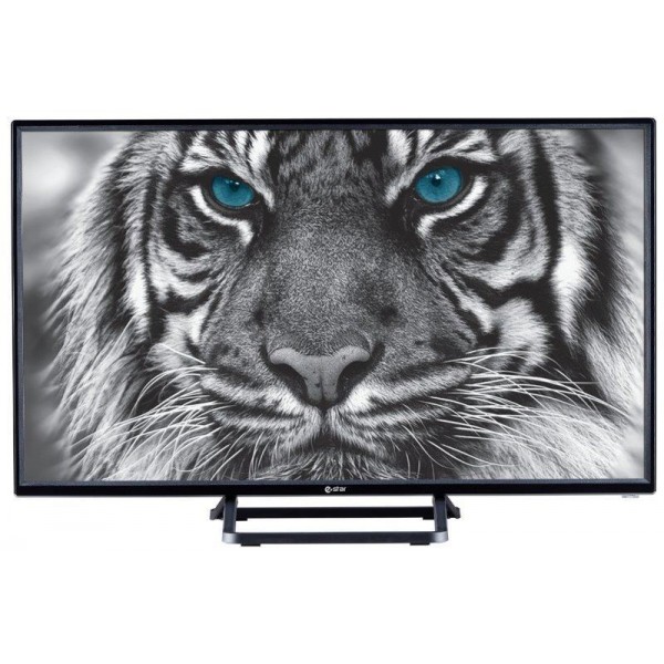 Televizorius eSTAR LED TV32S1T2 Smart